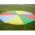 Parachute - large indoor/outdoor 