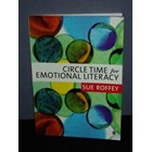 Circle Time for Emotional Literacy
