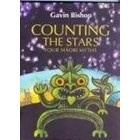 Counting the Stars – Four Maori Myths