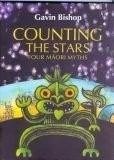 Counting the Stars – Four Maori Myths