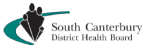 South Canterbury District Health Board