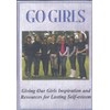 Go Girls DVD