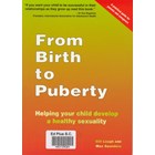 From Birth to Puberty