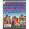 Let’s Talk About Sex