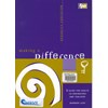 Making a Difference 