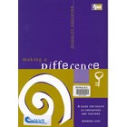 Making a Difference 