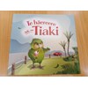 Travelling with Tiaki - Active Transport Book - Te Reo