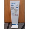 Hand Sanitiser 1