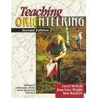 Teaching Orienteering Second Edition