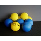 Large Foam Balls