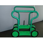 We Play – Twin Walker