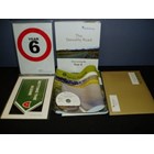 The Sexuality Road – Discovering Me – Year  6