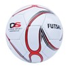 Futsal balls 