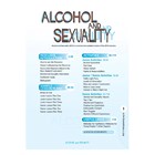 Alcohol & Sexuality