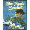 The Magic Seashell