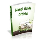 Hangi Guide