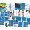 Tokelau Language Kit