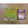 Philippines Language Kit