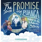 The Promise of Puanga