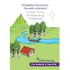Navigating the Journey - Sexuality Education Resource Year 5-6