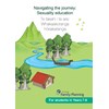 Navigating the Journey - Sexuality Education Resource Year 7-8