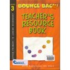 Bounce Back - Teacher