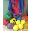 Ball Kit