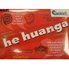 He Huanga - a simple card game