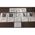 Lunchbox Ideas for Children Kit